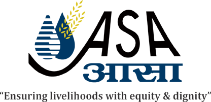 ASA